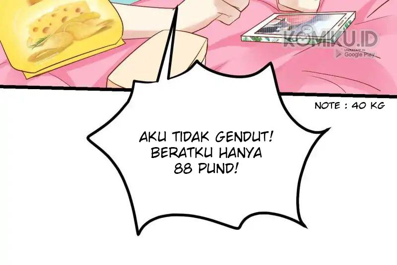 My Beautiful Time with You Chapter 41 Gambar 34