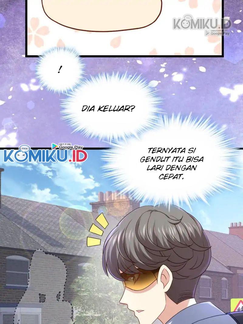 My Beautiful Time with You Chapter 42 Gambar 19