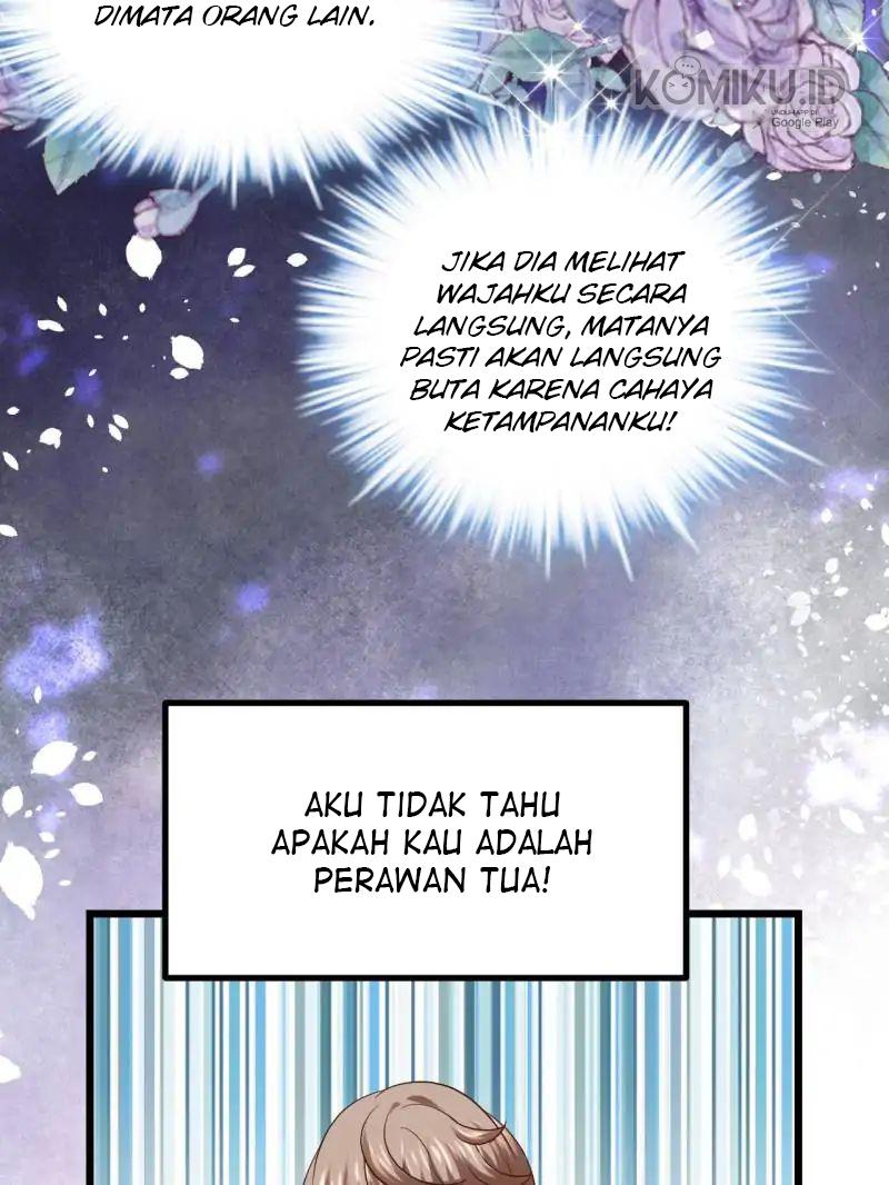 My Beautiful Time with You Chapter 42 Gambar 22