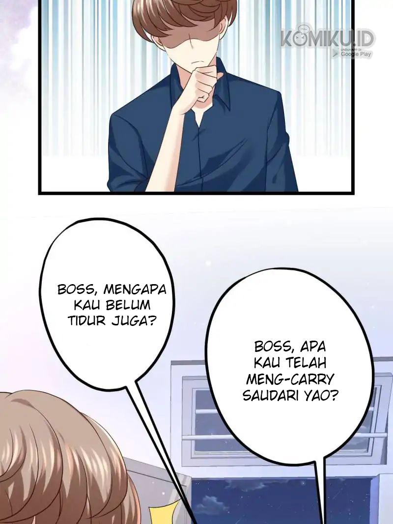 My Beautiful Time with You Chapter 42 Gambar 23