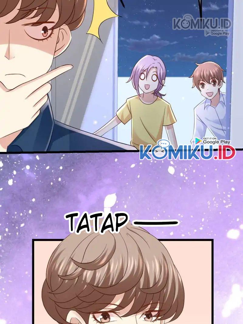 My Beautiful Time with You Chapter 42 Gambar 24