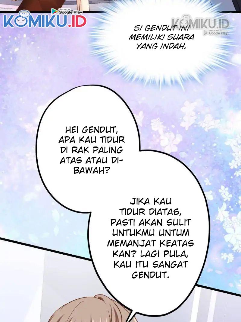 My Beautiful Time with You Chapter 42 Gambar 4