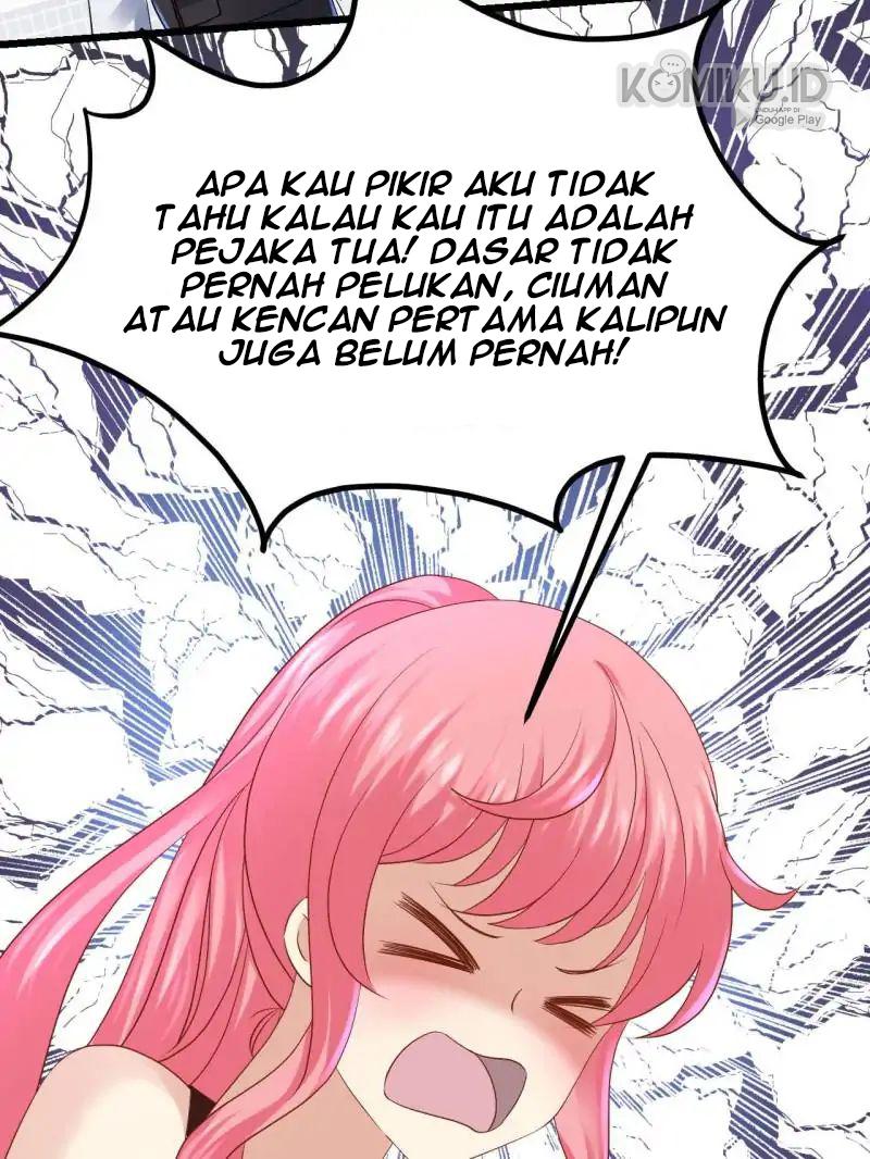 My Beautiful Time with You Chapter 42 Gambar 9