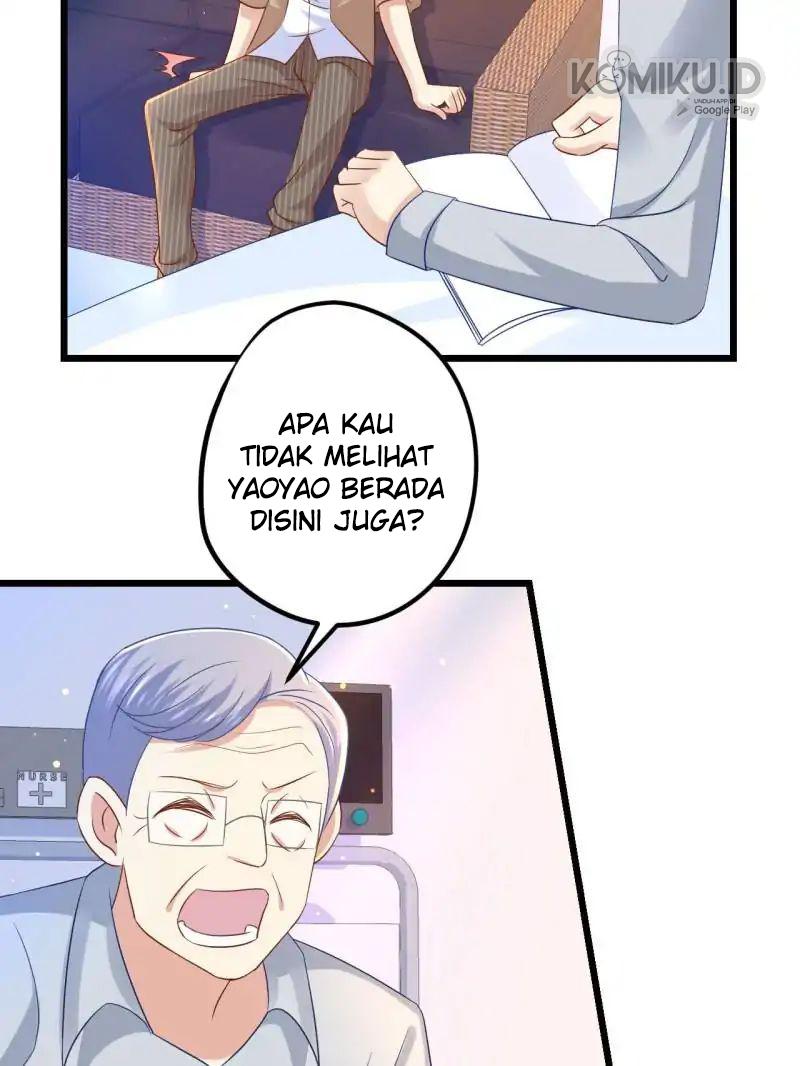 My Beautiful Time with You Chapter 43 Gambar 17