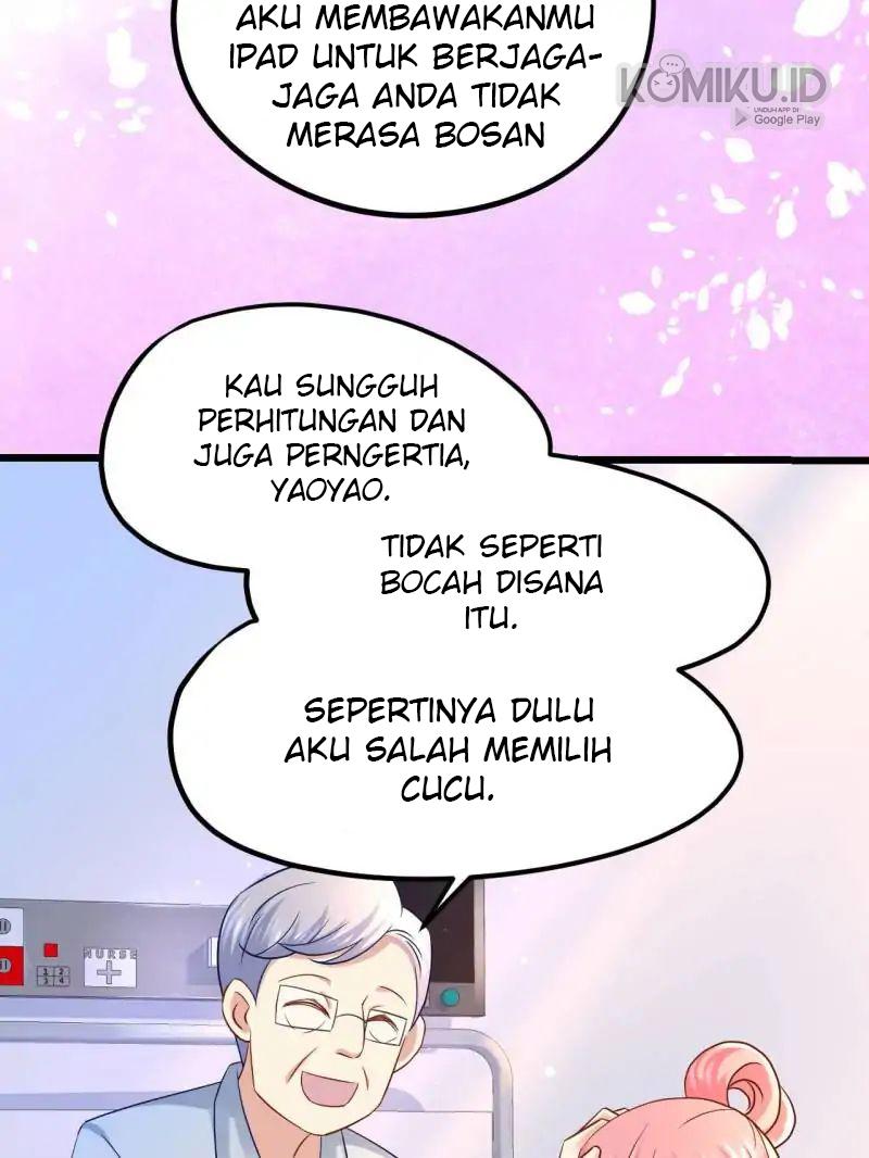 My Beautiful Time with You Chapter 43 Gambar 21