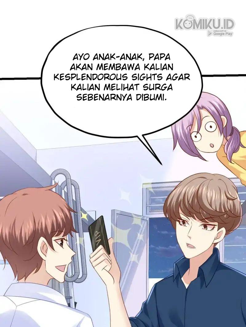 My Beautiful Time with You Chapter 43 Gambar 3