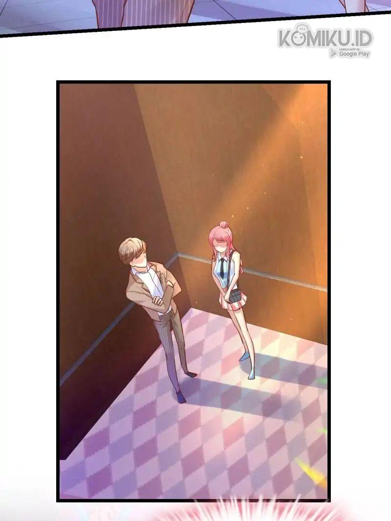 My Beautiful Time with You Chapter 44 Gambar 10