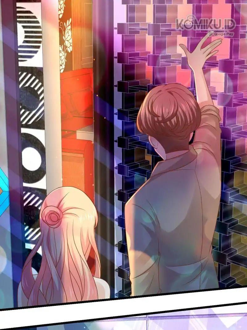 My Beautiful Time with You Chapter 44 Gambar 15