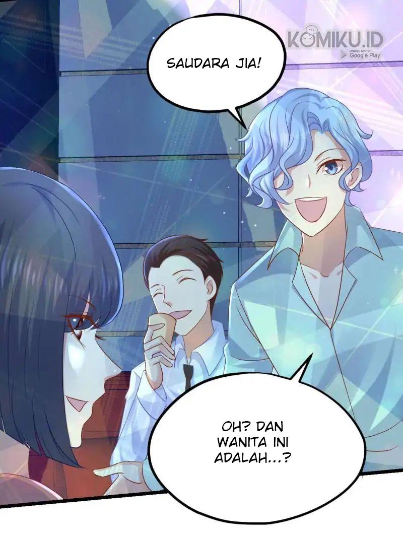 My Beautiful Time with You Chapter 44 Gambar 16