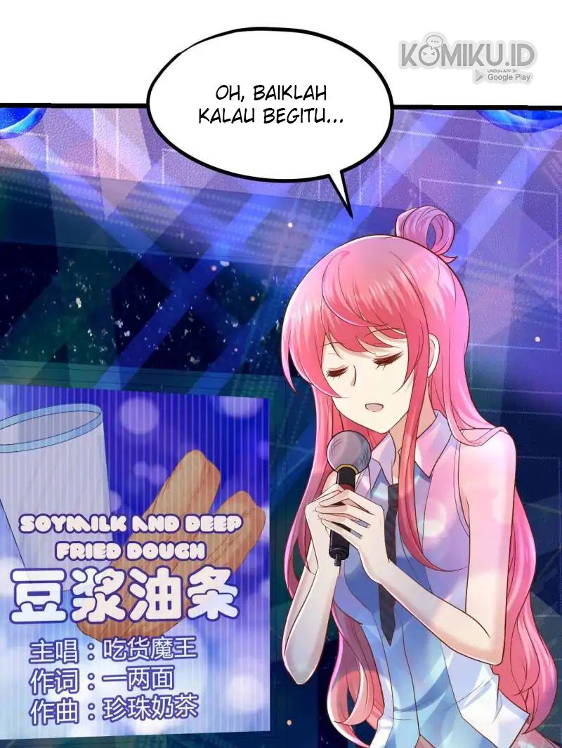 My Beautiful Time with You Chapter 44 Gambar 27