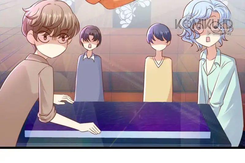 My Beautiful Time with You Chapter 44 Gambar 29
