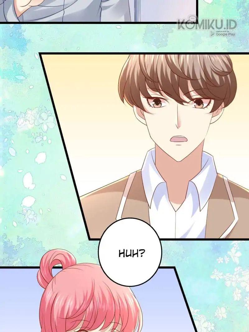 My Beautiful Time with You Chapter 44 Gambar 4