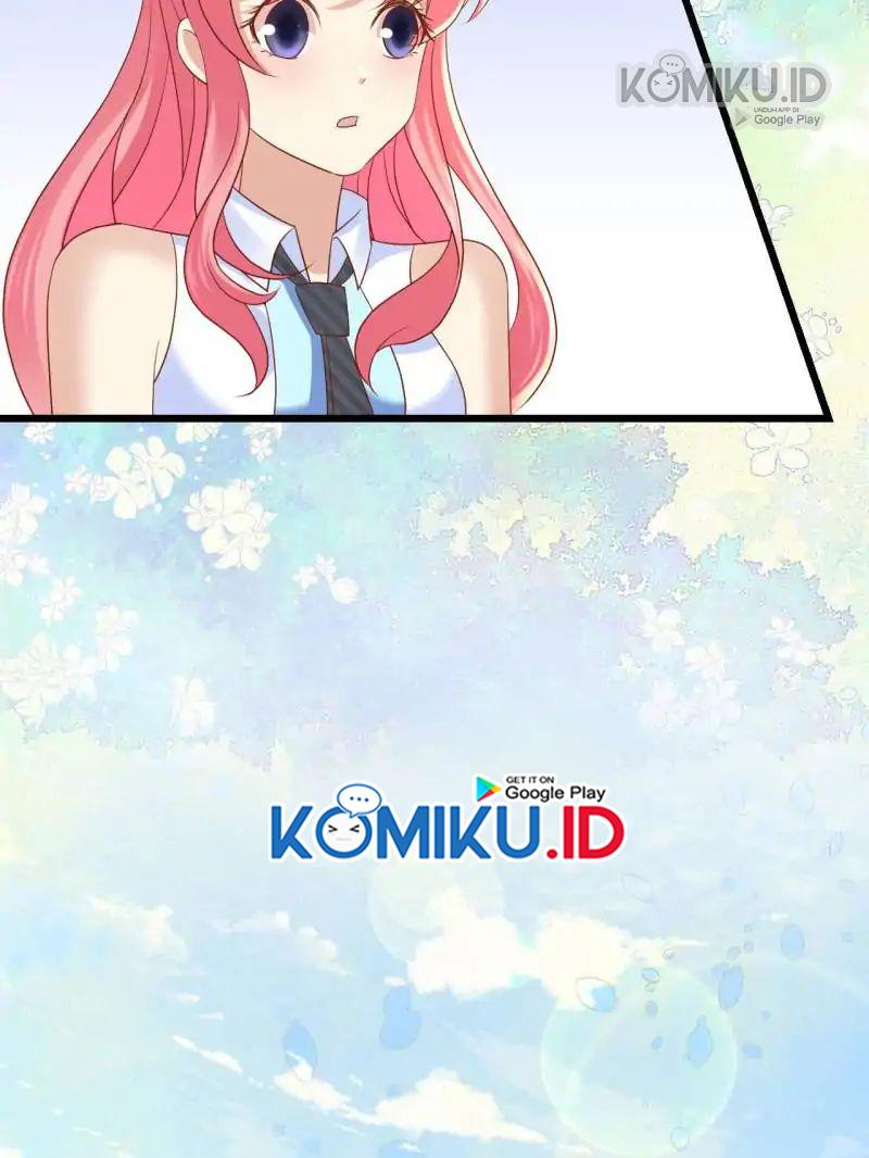 My Beautiful Time with You Chapter 44 Gambar 5