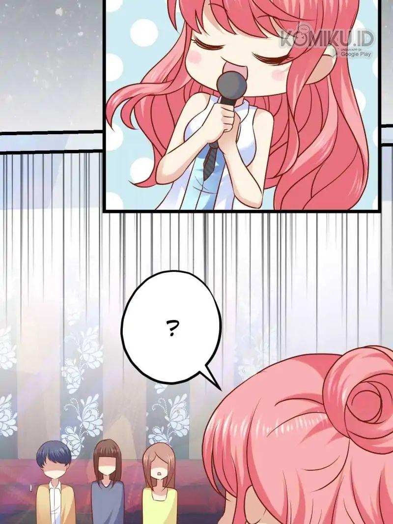 My Beautiful Time with You Chapter 45 Gambar 10