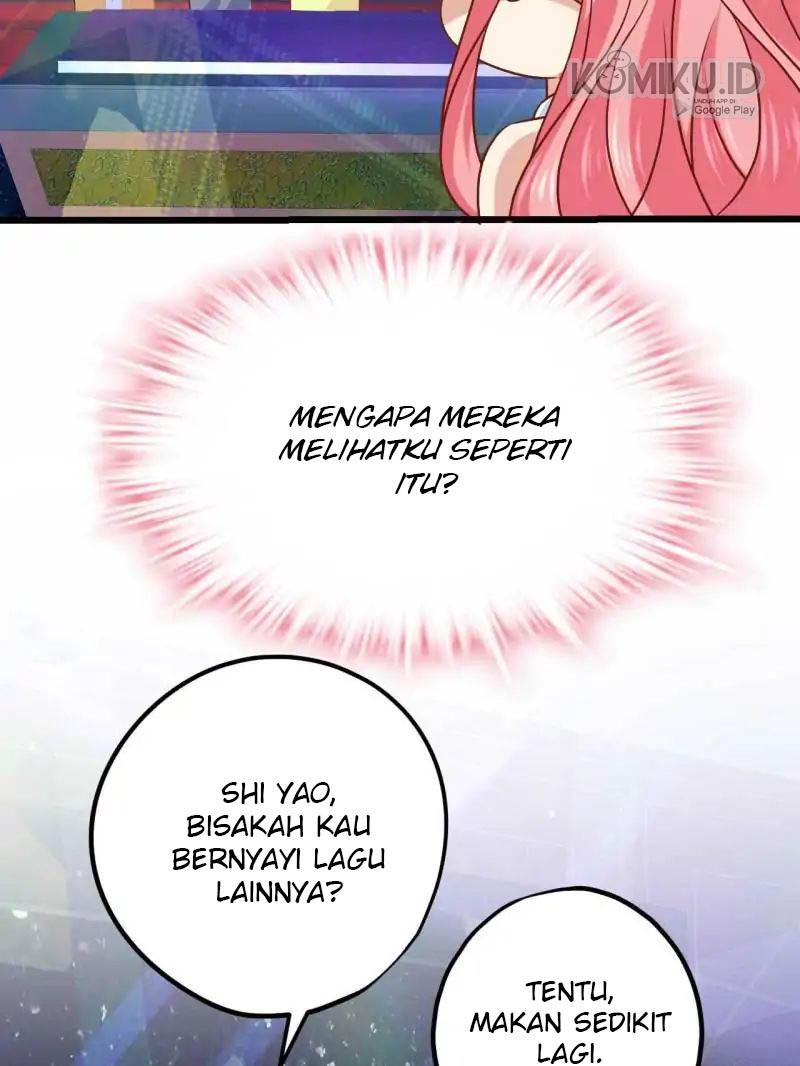 My Beautiful Time with You Chapter 45 Gambar 11