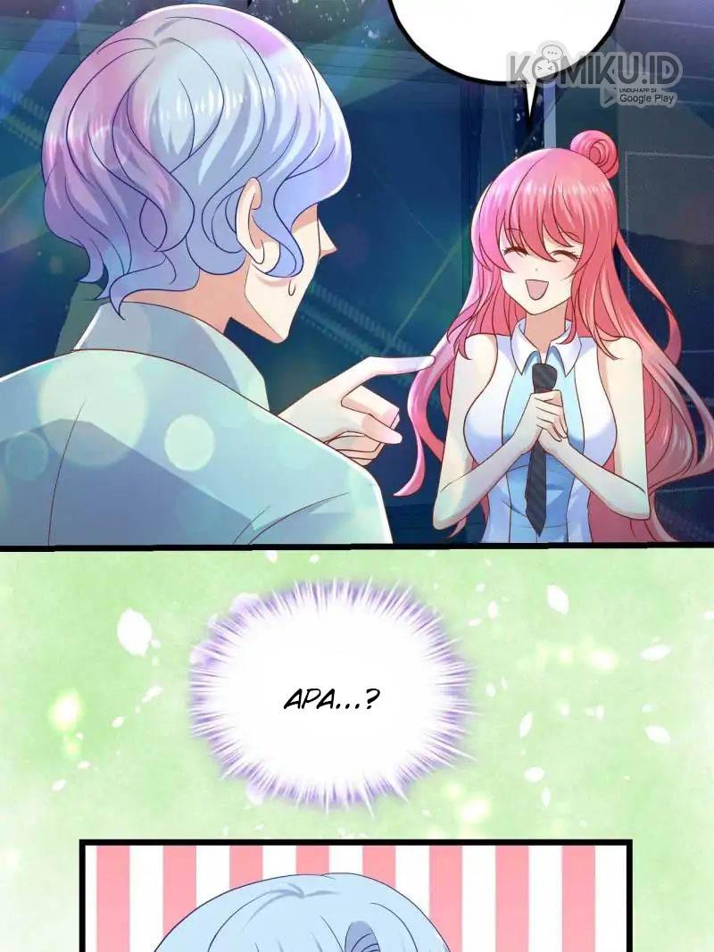 My Beautiful Time with You Chapter 45 Gambar 12