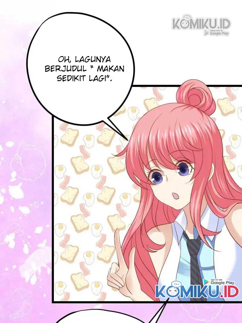 My Beautiful Time with You Chapter 45 Gambar 14