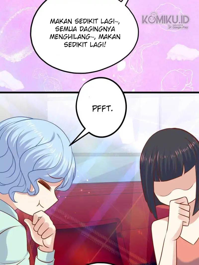 My Beautiful Time with You Chapter 45 Gambar 15