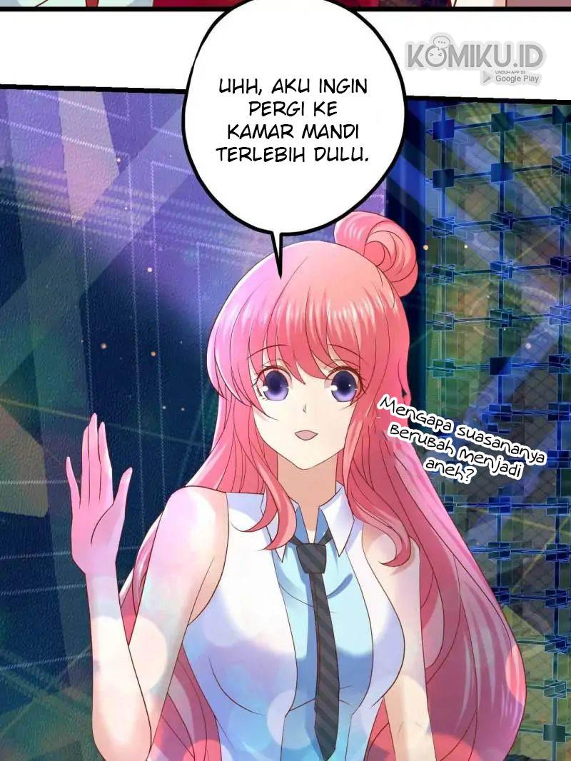 My Beautiful Time with You Chapter 45 Gambar 16