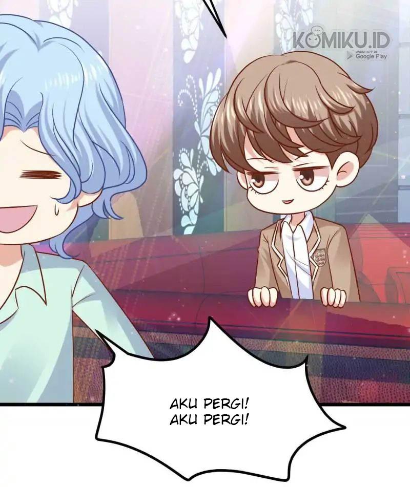My Beautiful Time with You Chapter 45 Gambar 27
