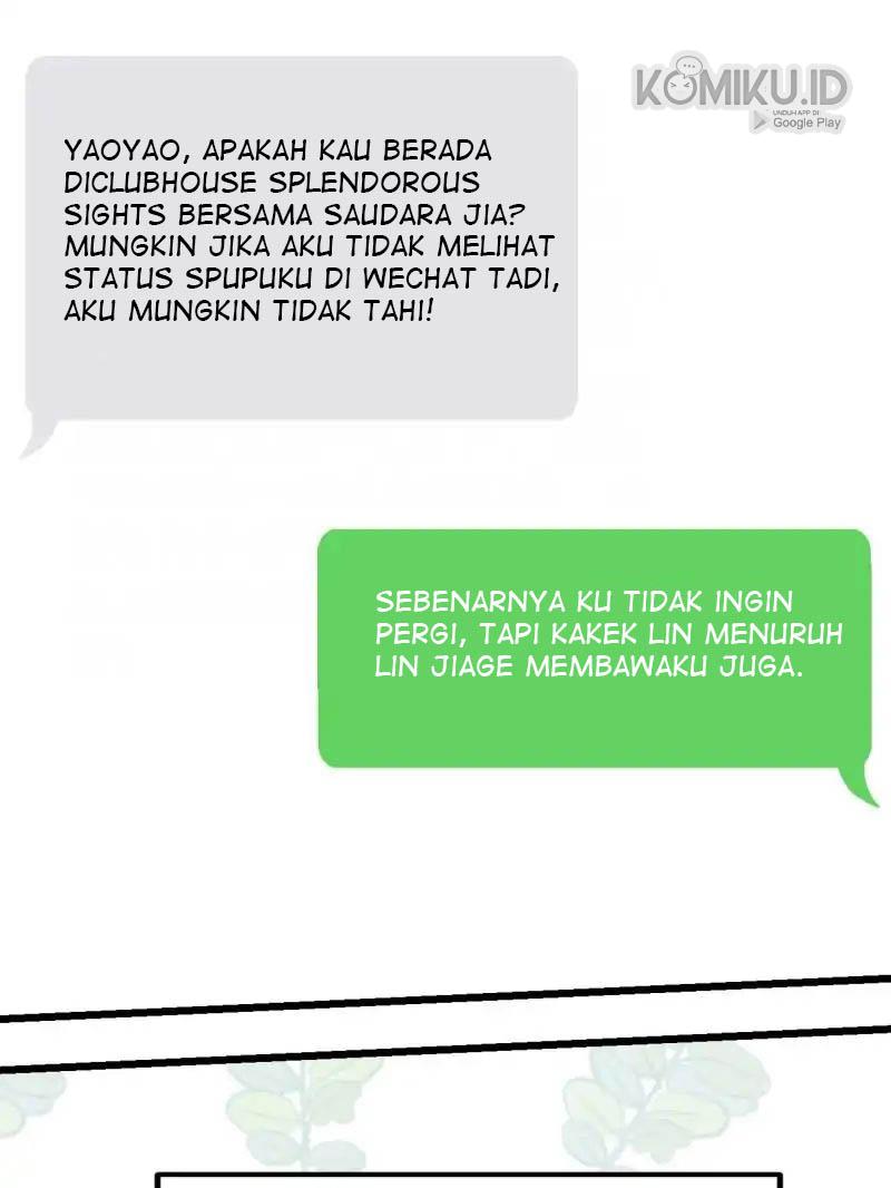 My Beautiful Time with You Chapter 45 Gambar 30