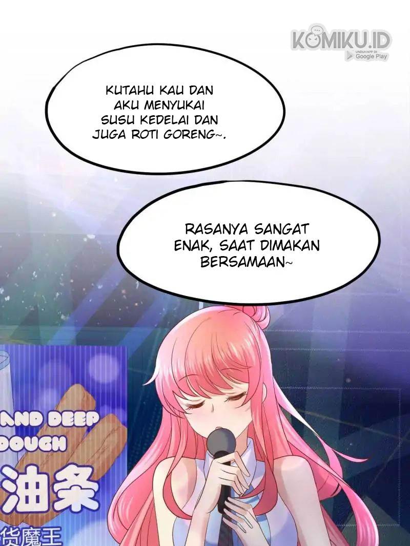 My Beautiful Time with You Chapter 45 Gambar 4