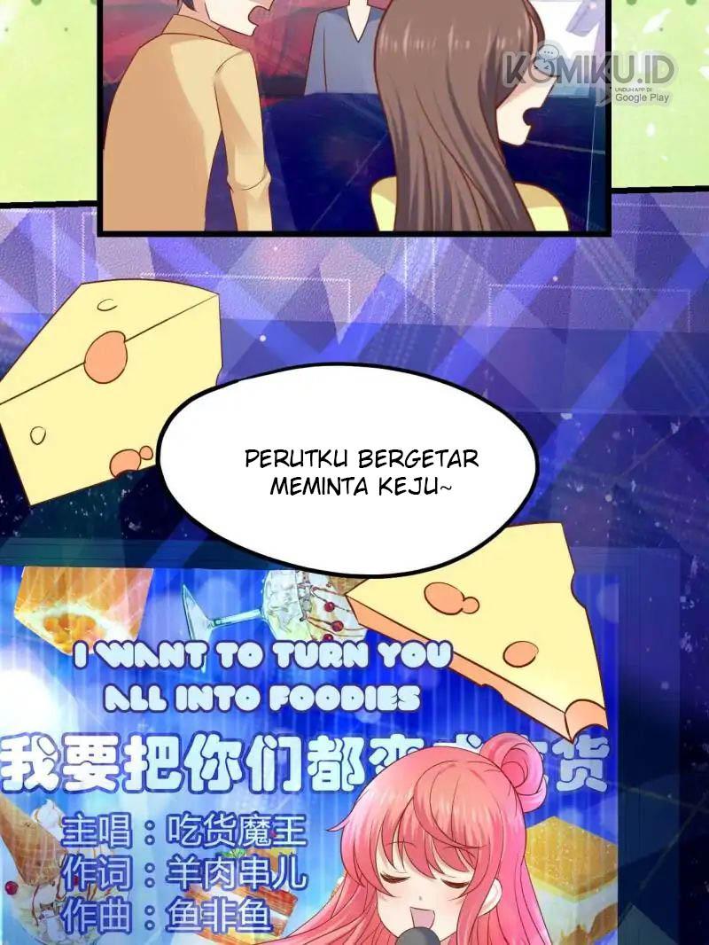 My Beautiful Time with You Chapter 45 Gambar 6