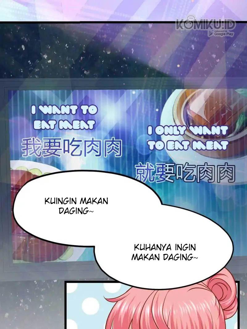 My Beautiful Time with You Chapter 45 Gambar 9