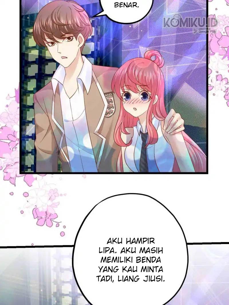 My Beautiful Time with You Chapter 47 Gambar 10