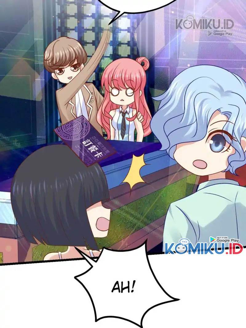 My Beautiful Time with You Chapter 47 Gambar 11