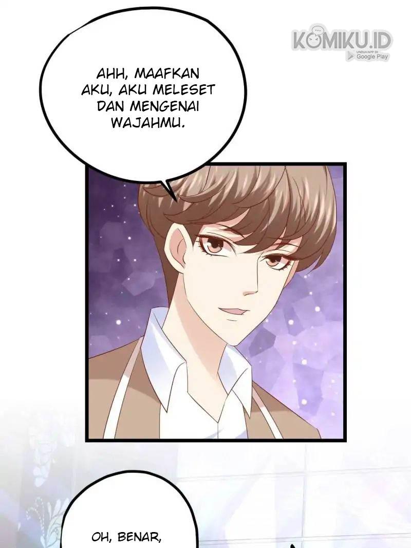 My Beautiful Time with You Chapter 47 Gambar 13