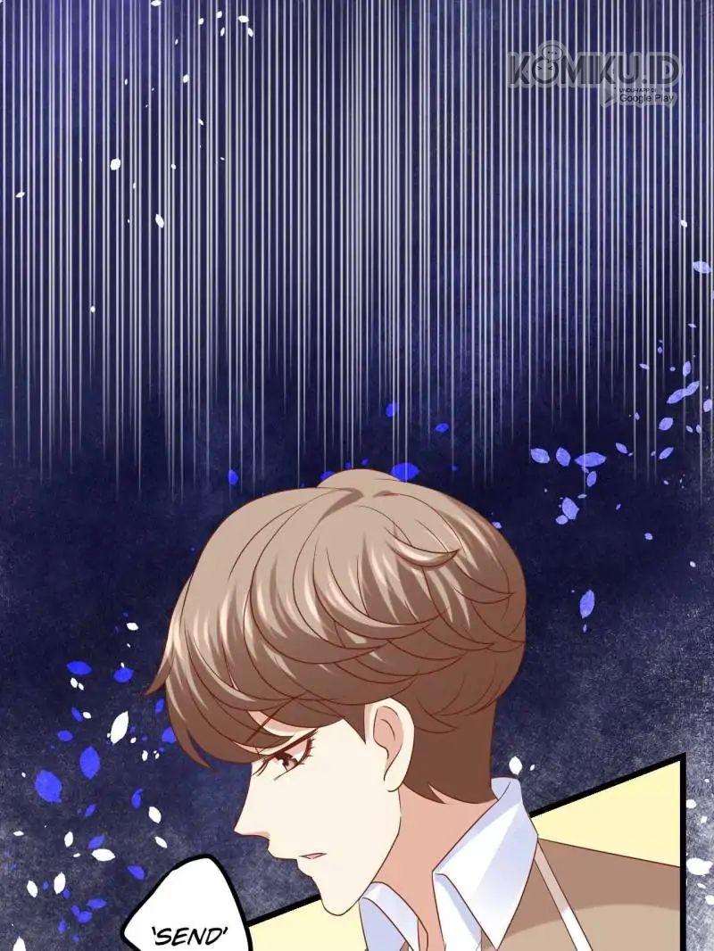 My Beautiful Time with You Chapter 47 Gambar 16