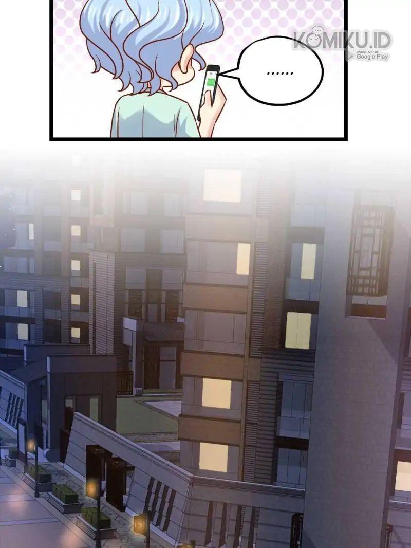 My Beautiful Time with You Chapter 47 Gambar 19