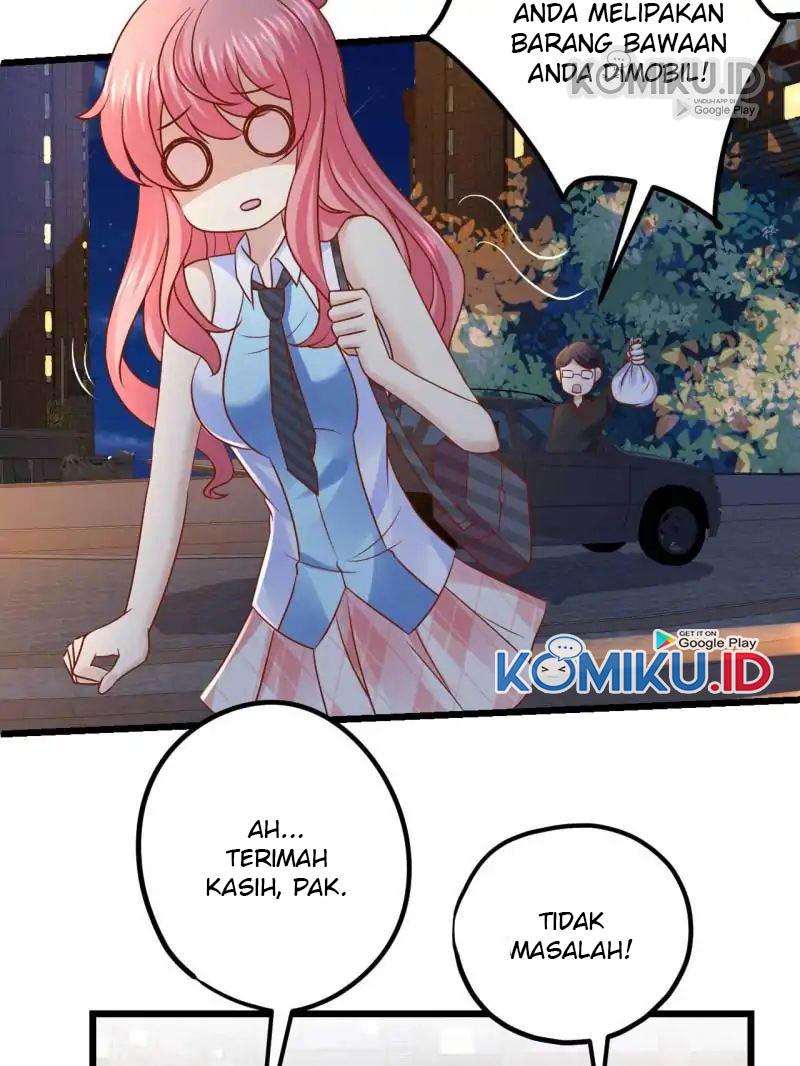 My Beautiful Time with You Chapter 47 Gambar 21