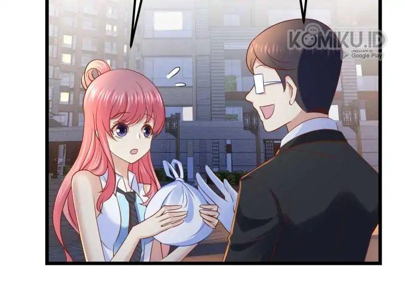 My Beautiful Time with You Chapter 47 Gambar 22