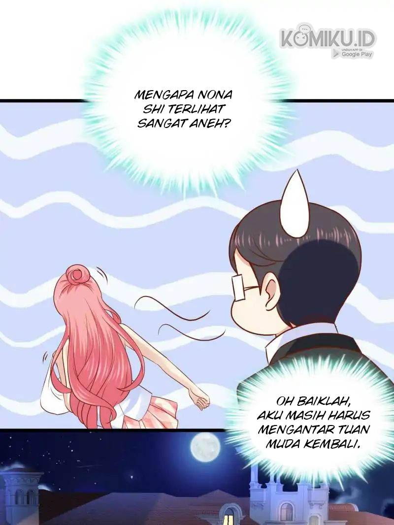My Beautiful Time with You Chapter 47 Gambar 23