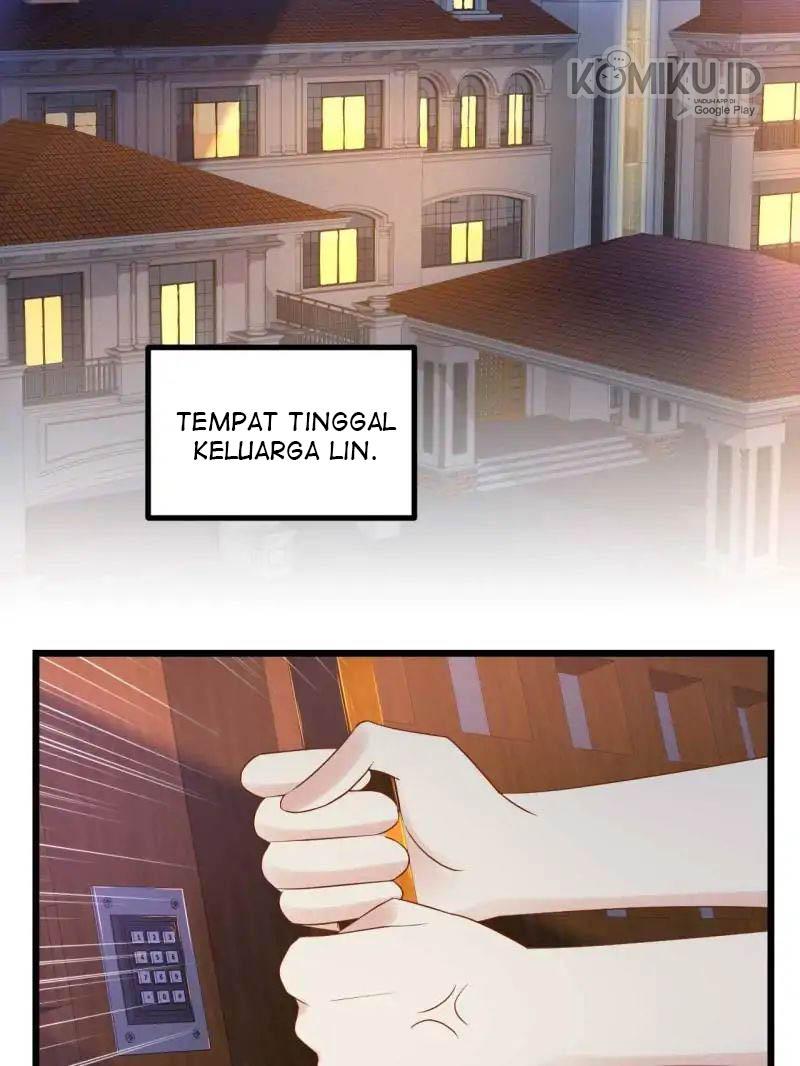 My Beautiful Time with You Chapter 47 Gambar 24
