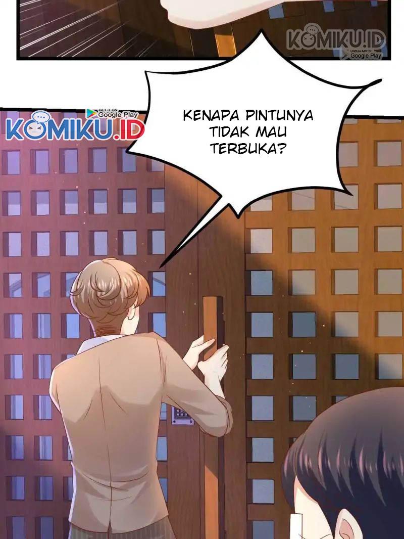 My Beautiful Time with You Chapter 47 Gambar 25