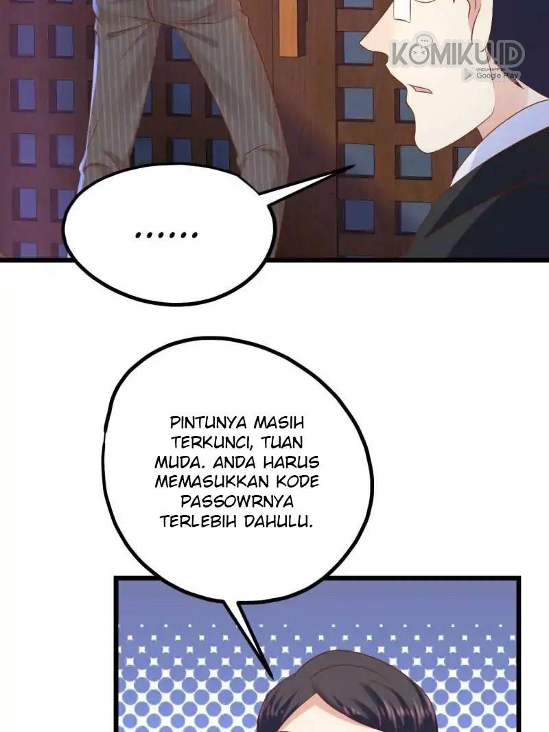 My Beautiful Time with You Chapter 47 Gambar 26