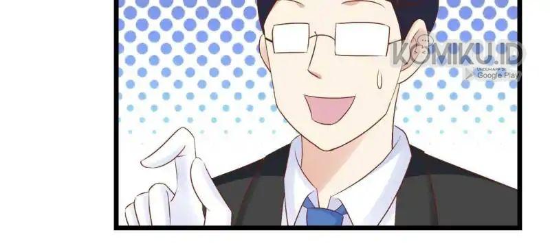 My Beautiful Time with You Chapter 47 Gambar 27