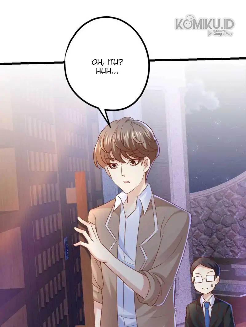 My Beautiful Time with You Chapter 47 Gambar 28