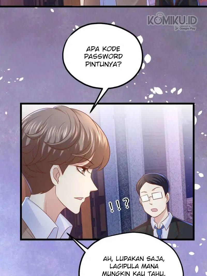 My Beautiful Time with You Chapter 47 Gambar 29