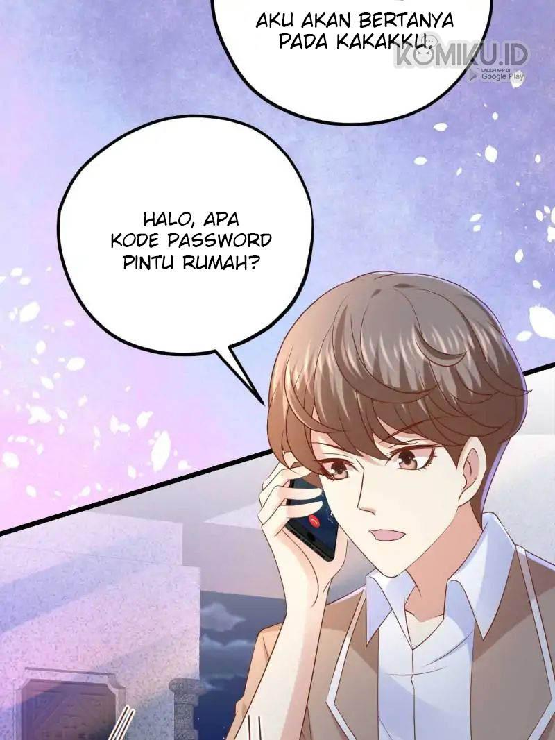 My Beautiful Time with You Chapter 47 Gambar 30