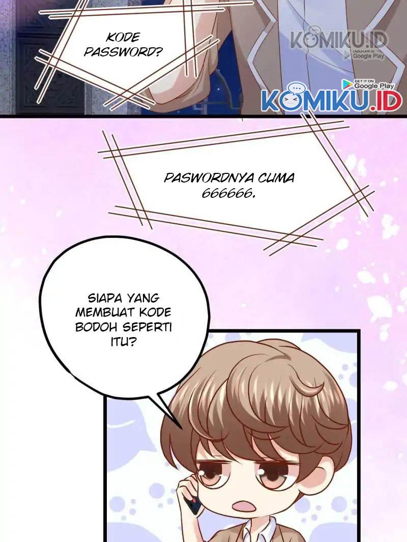 My Beautiful Time with You Chapter 47 Gambar 31