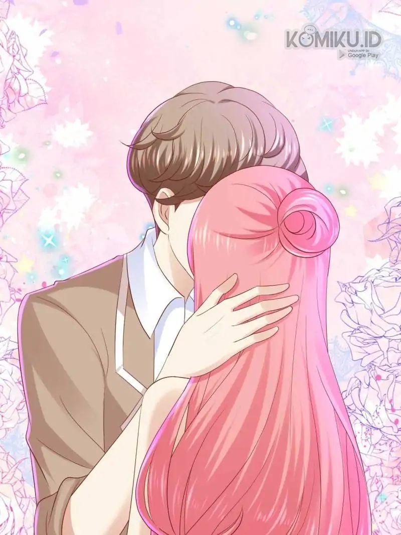 My Beautiful Time with You Chapter 47 Gambar 4