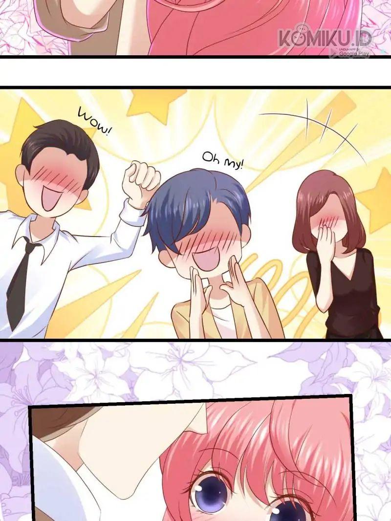 My Beautiful Time with You Chapter 47 Gambar 5