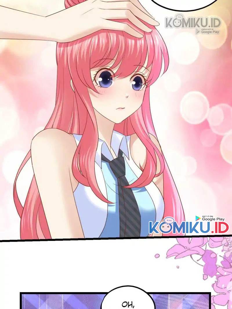 My Beautiful Time with You Chapter 47 Gambar 9