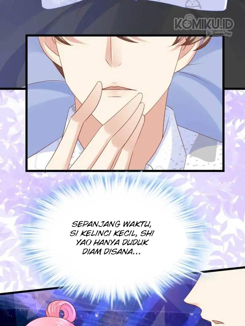 My Beautiful Time with You Chapter 48 Gambar 11