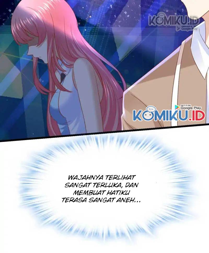My Beautiful Time with You Chapter 48 Gambar 12