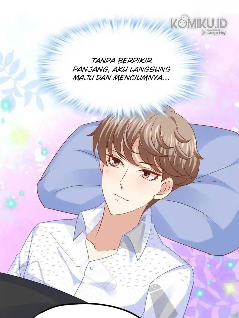 My Beautiful Time with You Chapter 48 Gambar 13